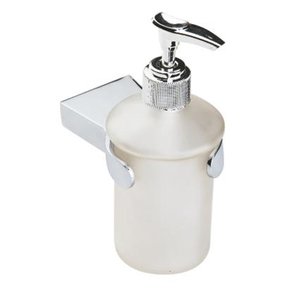 ZE-07-Soap Dispenser